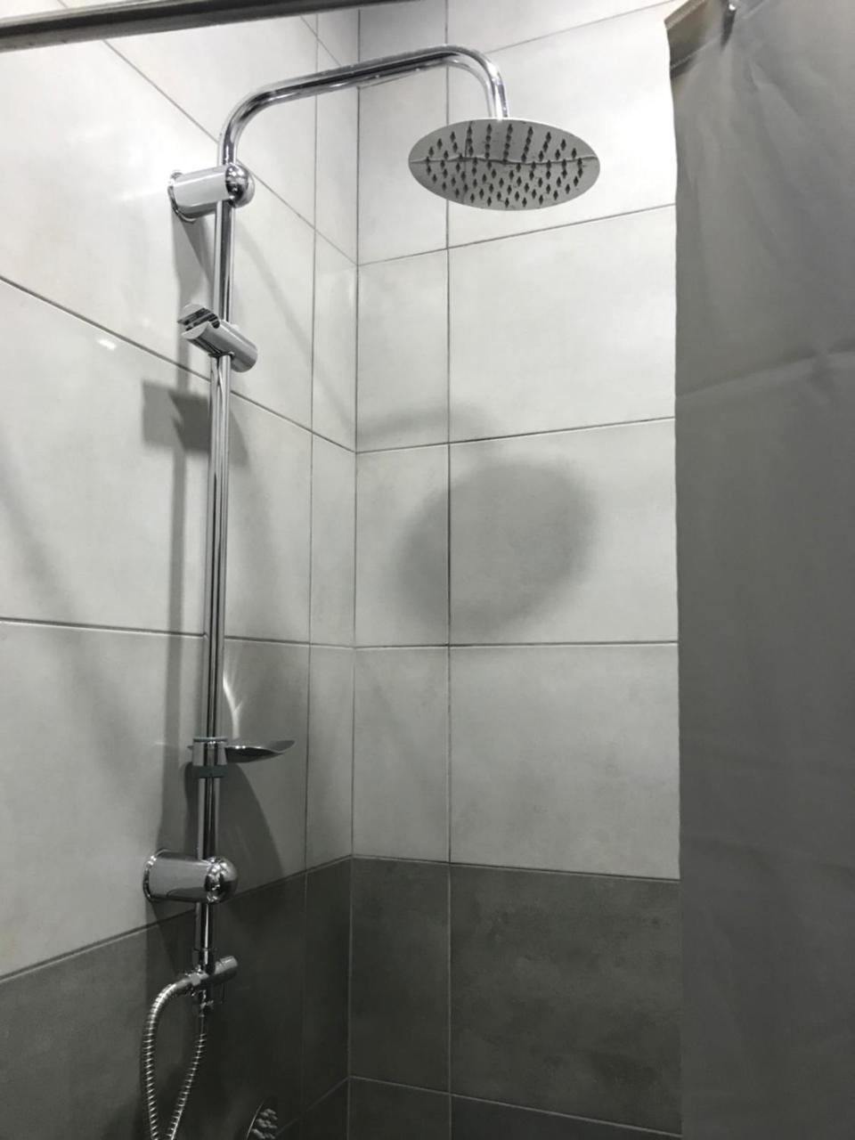 מלון קובולטי Smak מראה חיצוני תמונה